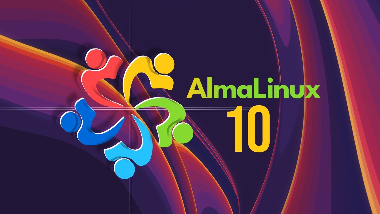 Cover image for Вышел AlmaLinux 10.2 с поддержкой i686 и загрузкой с Btrfs