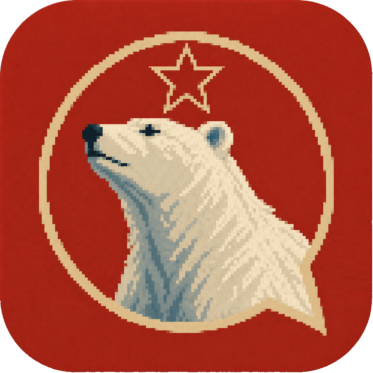 СОВЕТ profile image