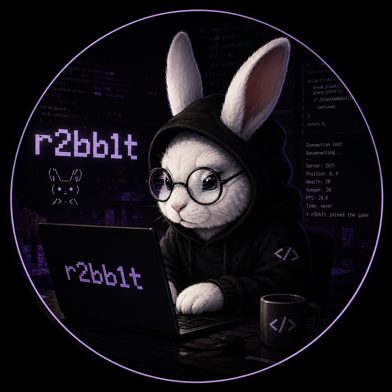 r2bb1t profile